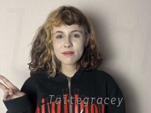 taitegracey Livestrip Cams