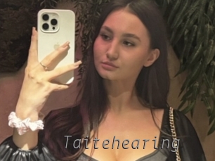 taitehearing Livestrip Cams