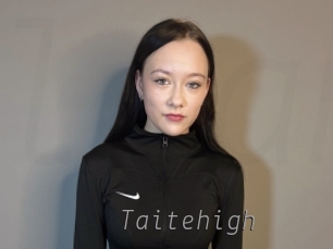 Taitehigh