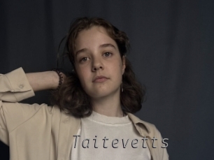 taitevetts Livestrip Cams