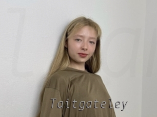Taitgateley