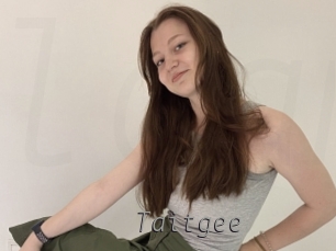 Taitgee