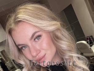 Taitgossett