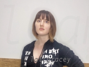Taitgracey