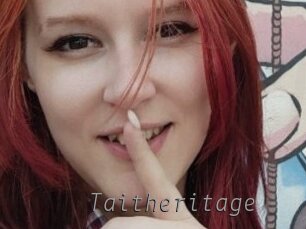 Taitheritage