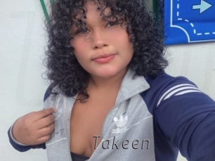 Takeen