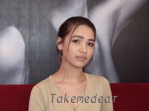 Takemedear