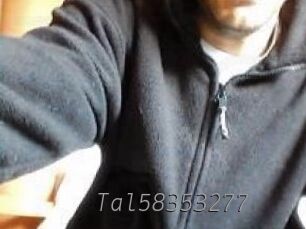 Tal58353277