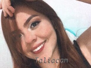 Taliacam