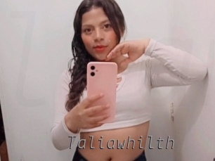 Taliawhilth