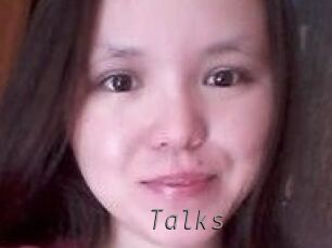 Talks