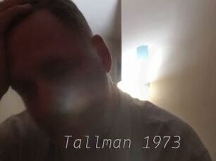 Tallman_1973