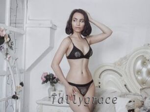 Tallygrace