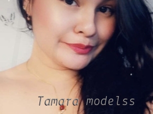 Tamara_modelss