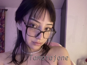 Tamarajone