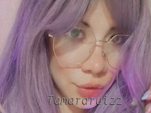 Tamararuizz