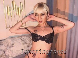 Tamaringrande