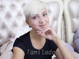Tamiladous