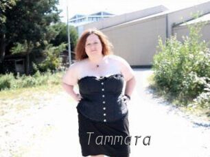 Tammara