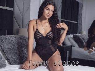 Tammy_stonne