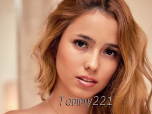 Tammy221