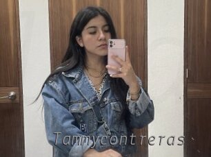 Tammycontreras