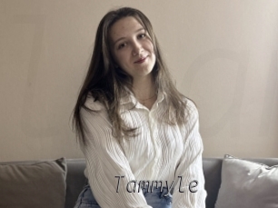 Tammyle