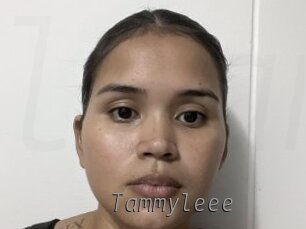 Tammyleee