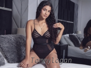 tammylogan Livestrip Cams