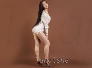 tanaishe Livestrip Cams