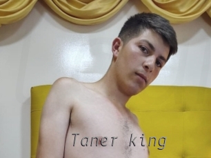 taner_king Livestrip Cams
