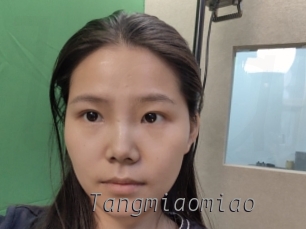 Tangmiaomiao
