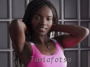 Taniafotso