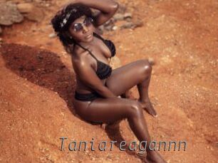 Taniareagannn