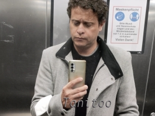 Tanitoo