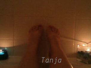 Tanja