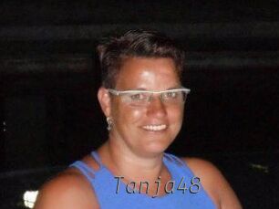 Tanja48