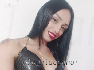 Tanniaconnor