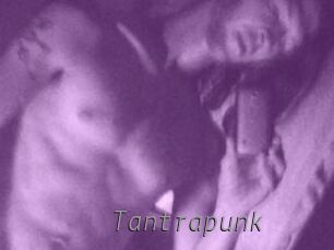 Tantrapunk