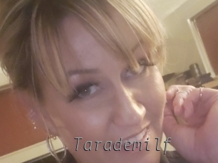 Tarademilf