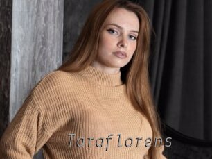 Taraflorens