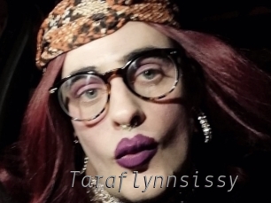 Taraflynnsissy