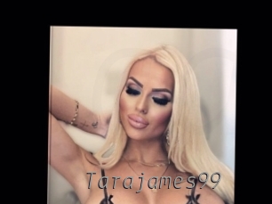 Tarajames99