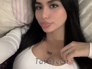 Tarajean