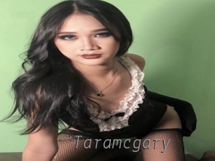 Taramcgary