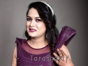 Tarasharif