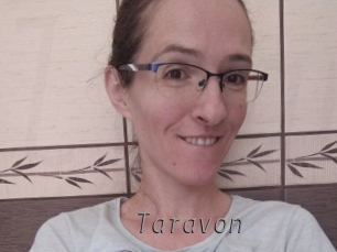 Taravon