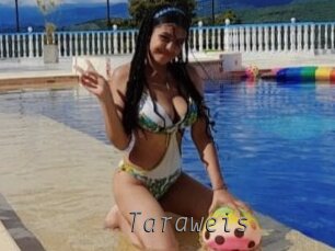 Taraweis