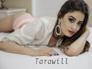 Tarawill