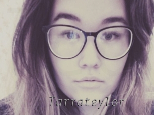 tarrateylor Livestrip Cams